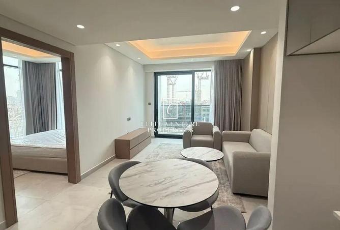 15573349 - صورة العقار 2