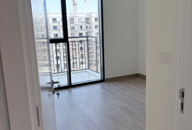 16051282 - Property Image 2