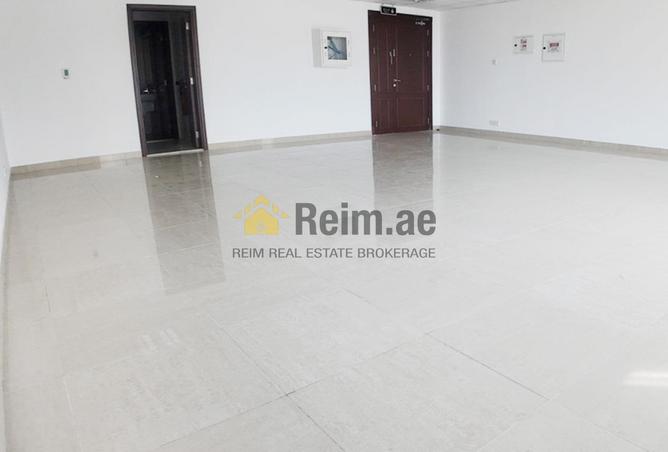 15340071 - صورة العقار 3