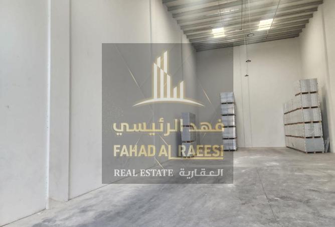 15343872 - Property Image 2