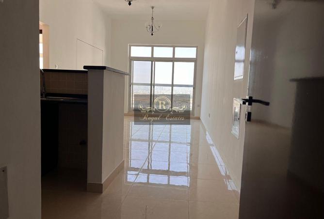 15618058 - Property Image 3