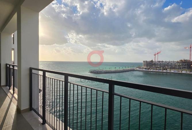 16001333 - الصورة الرئيسية للعقار