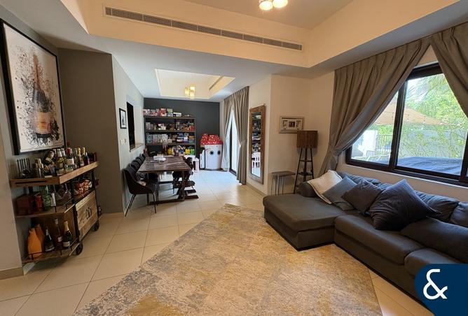 15336417 - Property Image 2