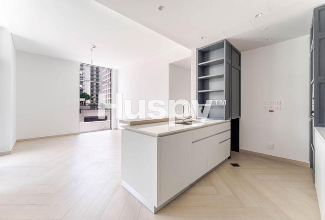 16043240 - صورة العقار 3