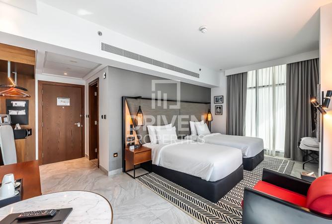 15916040 - Property Image 2