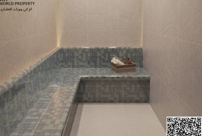 15708363 - Property Image 3