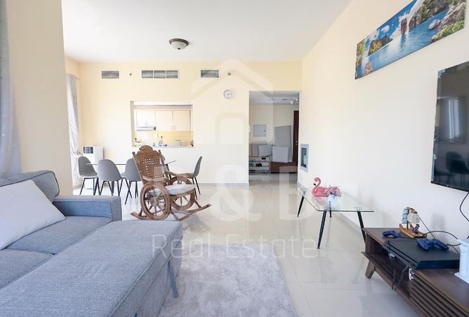 15517377 - صورة العقار 3