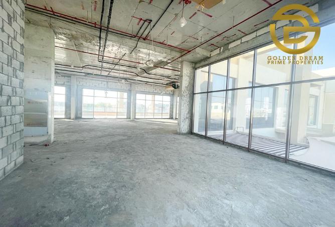 15759210 - صورة العقار 2