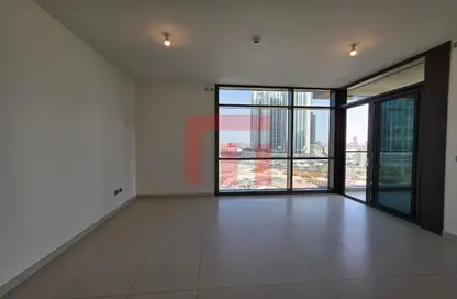 Apartment - 1 Bedroom - 2 Bathrooms for sale in Canal Residence - Al Reem Island - Abu Dhabi