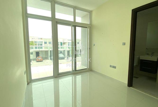 15321833 - Property Image 3