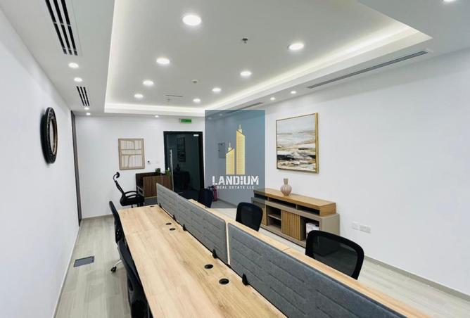 15713570 - Property Image 2