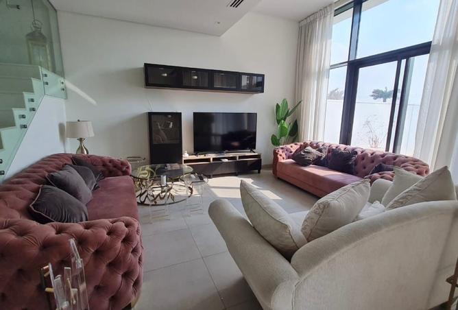 16038856 - صورة العقار 2