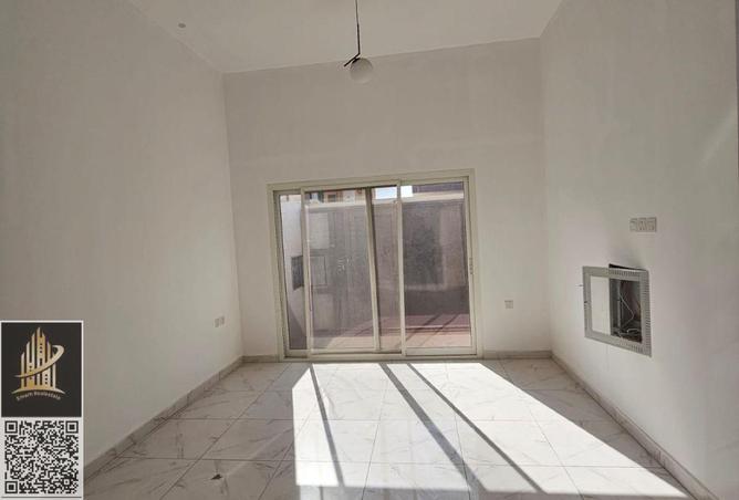 16087949 - Property Image 3