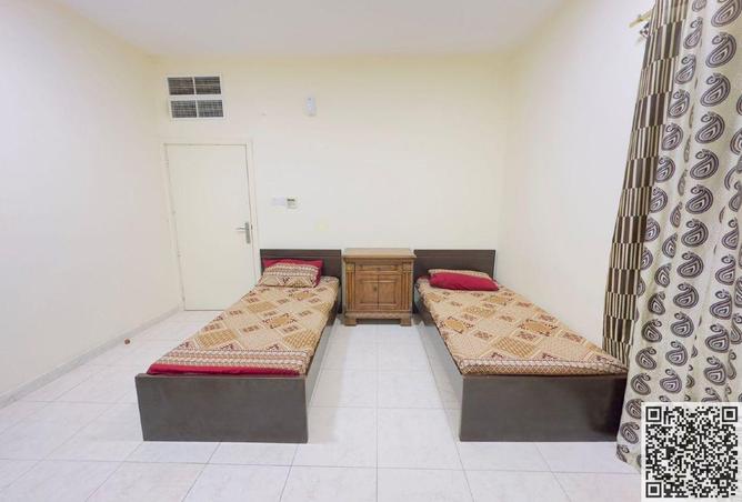 15133305 - Property Image 2