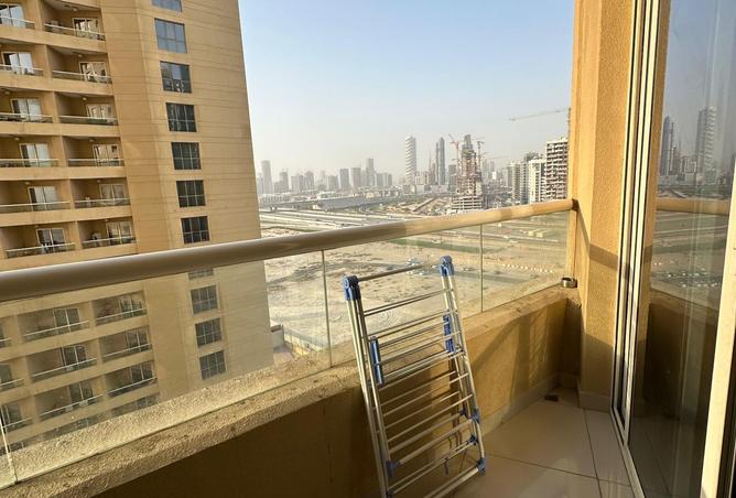 15091847 - Property Image 2