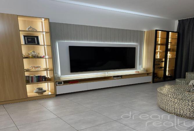 15162652 - Property Image 2