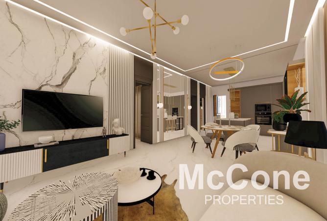 15724670 - Property Main Image