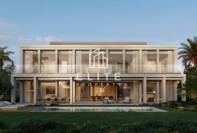 15731853 - الصورة الرئيسية للعقار