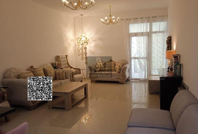 15815008 - Property Main Image