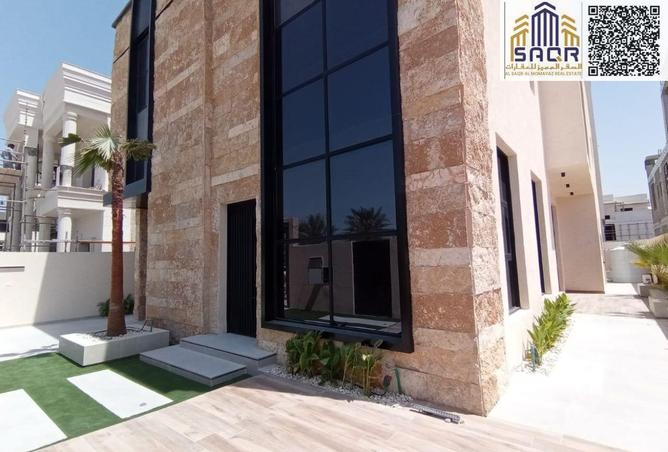 15031880 - Property Image 3