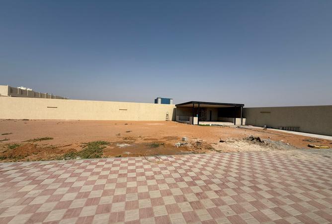 15244406 - صورة العقار 2