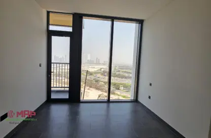 شقة - غرفة نوم - 2 حمامات للايجار في ذا كريست - صبحا هارتلاند - مدينة الشيخ محمد بن راشد - دبي