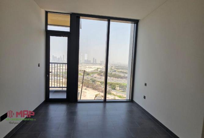 15210762 - الصورة الرئيسية للعقار