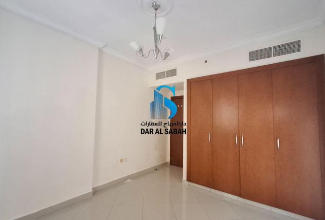 15340516 - Property Image 2