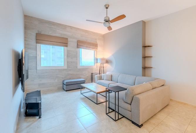 15935394 - صورة العقار 2