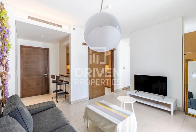 15181968 - Property Image 3