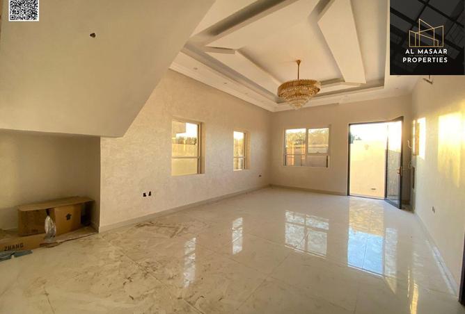 14966435 - صورة العقار 3