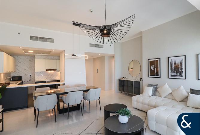 15706358 - صورة العقار 2