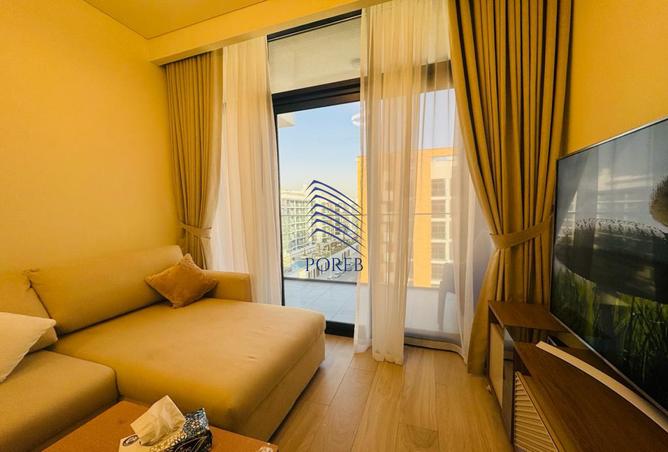 16079488 - Property Image 3