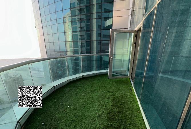 15618212 - صورة العقار 3