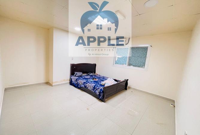 15244882 - Property Image 2