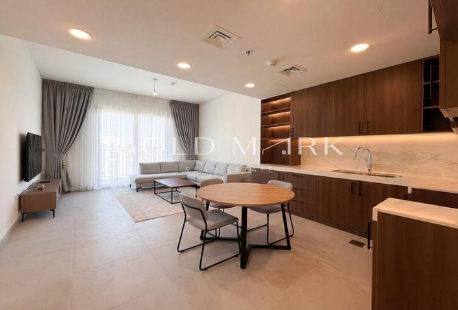 16087561 - Property Image 2