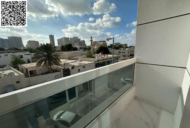 15609414 - Property Main Image