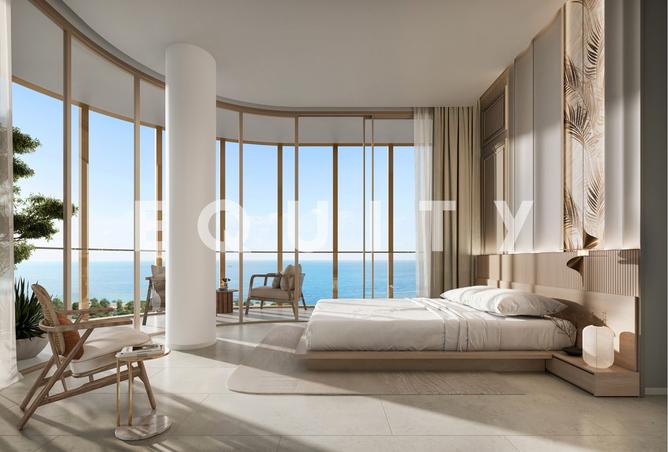 15990189 - الصورة الرئيسية للعقار