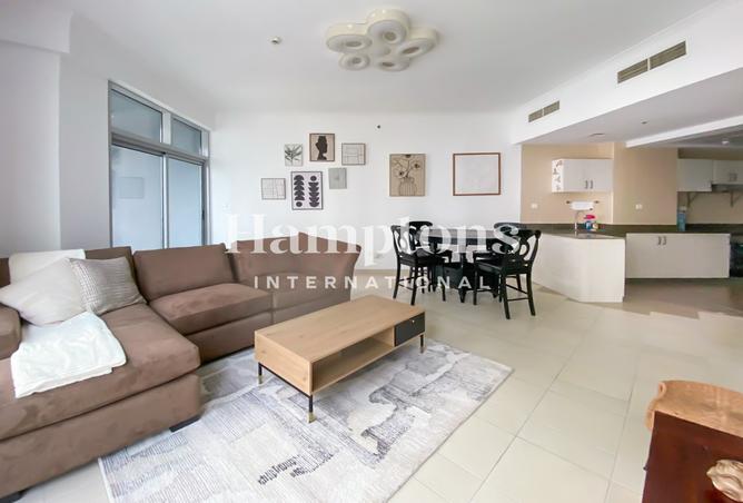 15693417 - Property Image 3