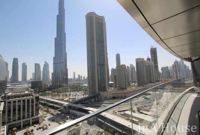 15792805 - Property Main Image