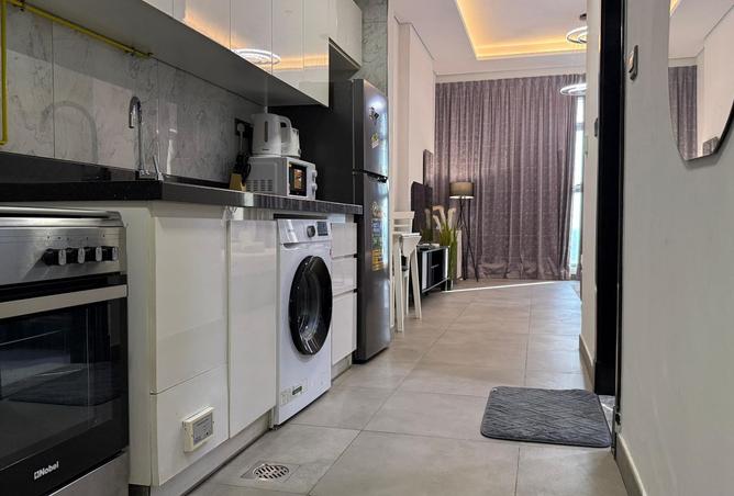 15753728 - Property Image 3