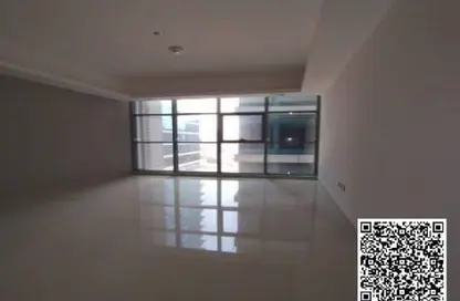 Apartment - 2 Bedrooms - 3 Bathrooms for rent in Gulfa Towers - Al Rashidiya 1 - Al Rashidiya - Ajman Apartment - 2 Bedrooms - 3 Bathrooms for rent in Gulfa Towers - Al Rashidiya 1 - Al Rashidiya - Ajman
