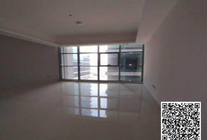 15824732 - Property Main Image