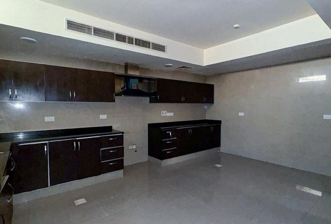 16064374 - صورة العقار 3