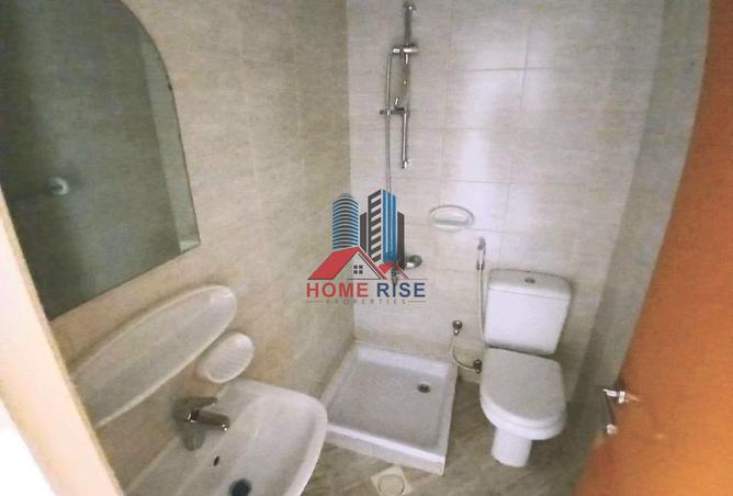 15196867 - Property Image 3