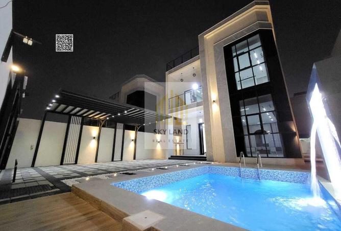 15864721 - Property Main Image