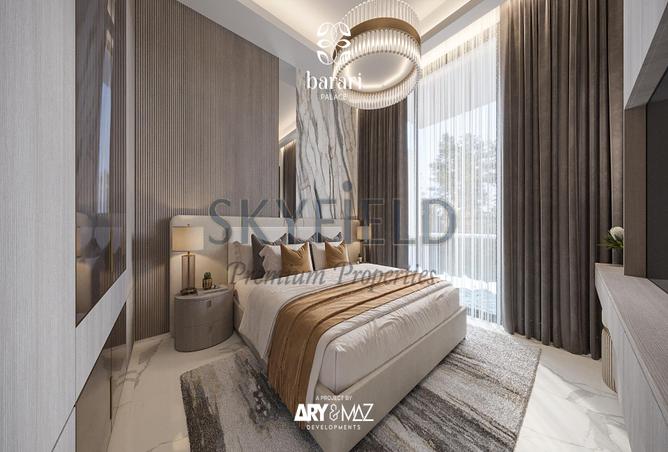 15930339 - الصورة الرئيسية للعقار