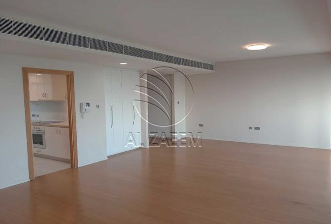 15346841 - Property Image 3