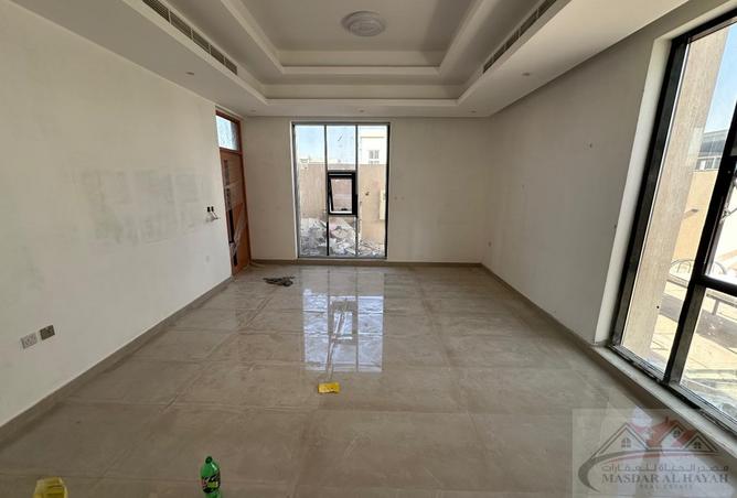 15694332 - Property Image 3