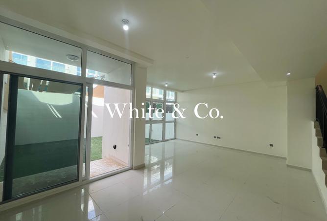 15744821 - صورة العقار 3